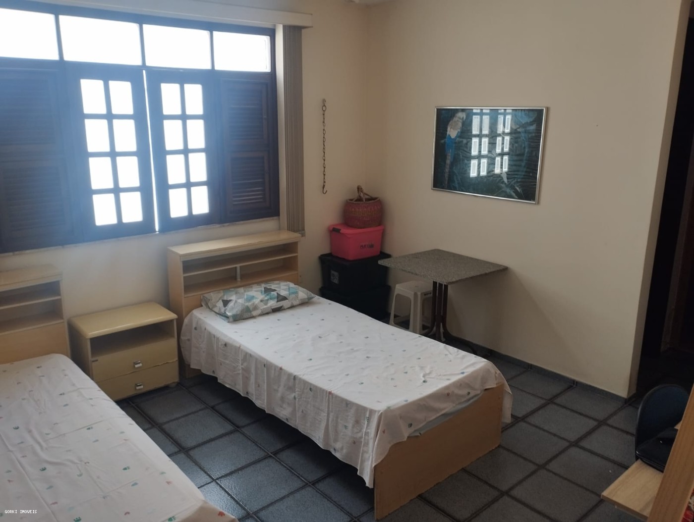 Casa, 3 quartos, 313 m² - Foto 24