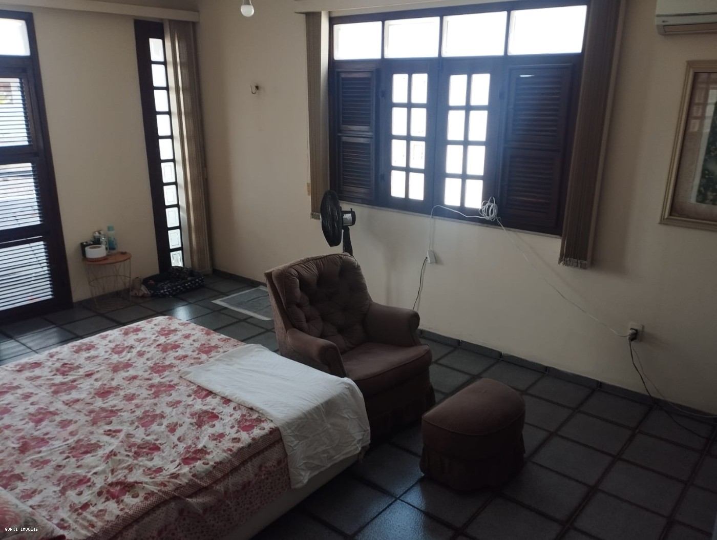 Casa, 3 quartos, 313 m² - Foto 22