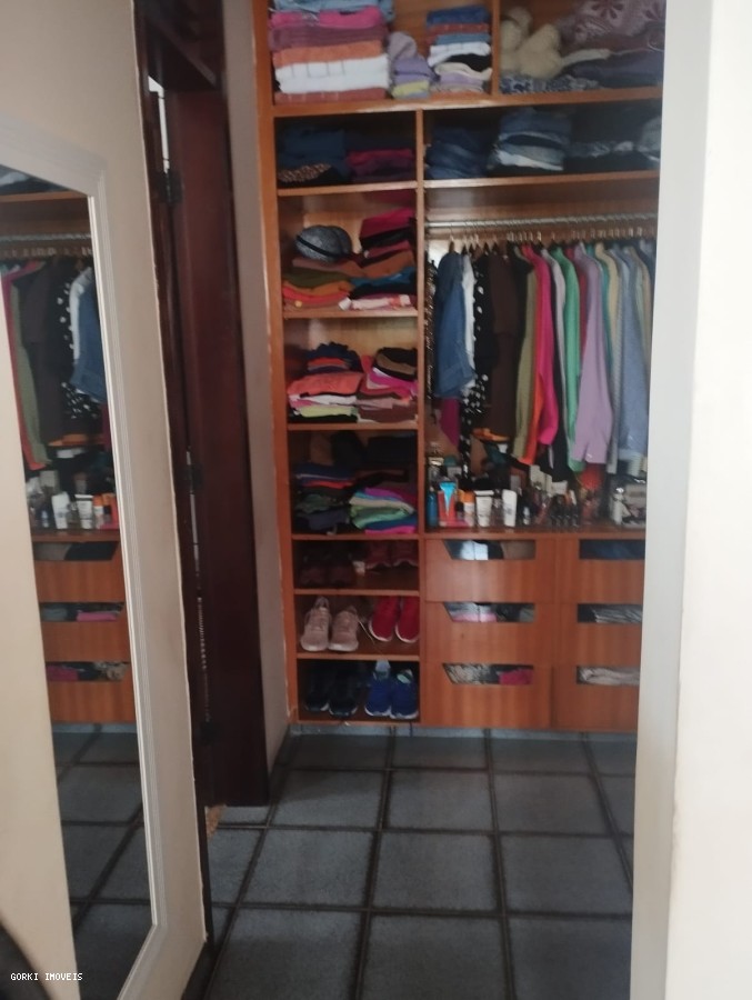 Casa, 3 quartos, 313 m² - Foto 26