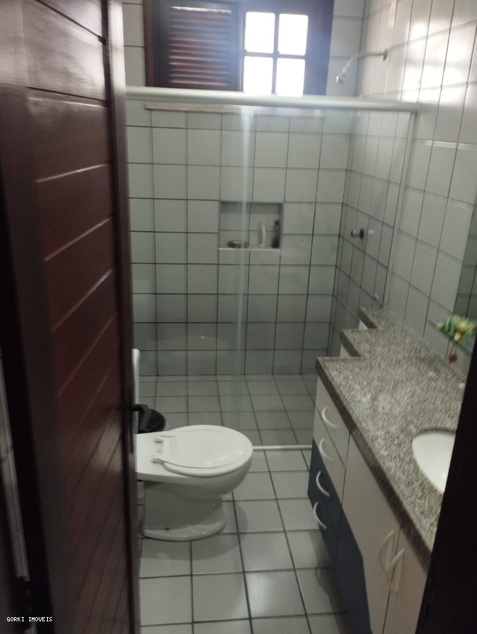 Casa, 3 quartos, 313 m² - Foto 27