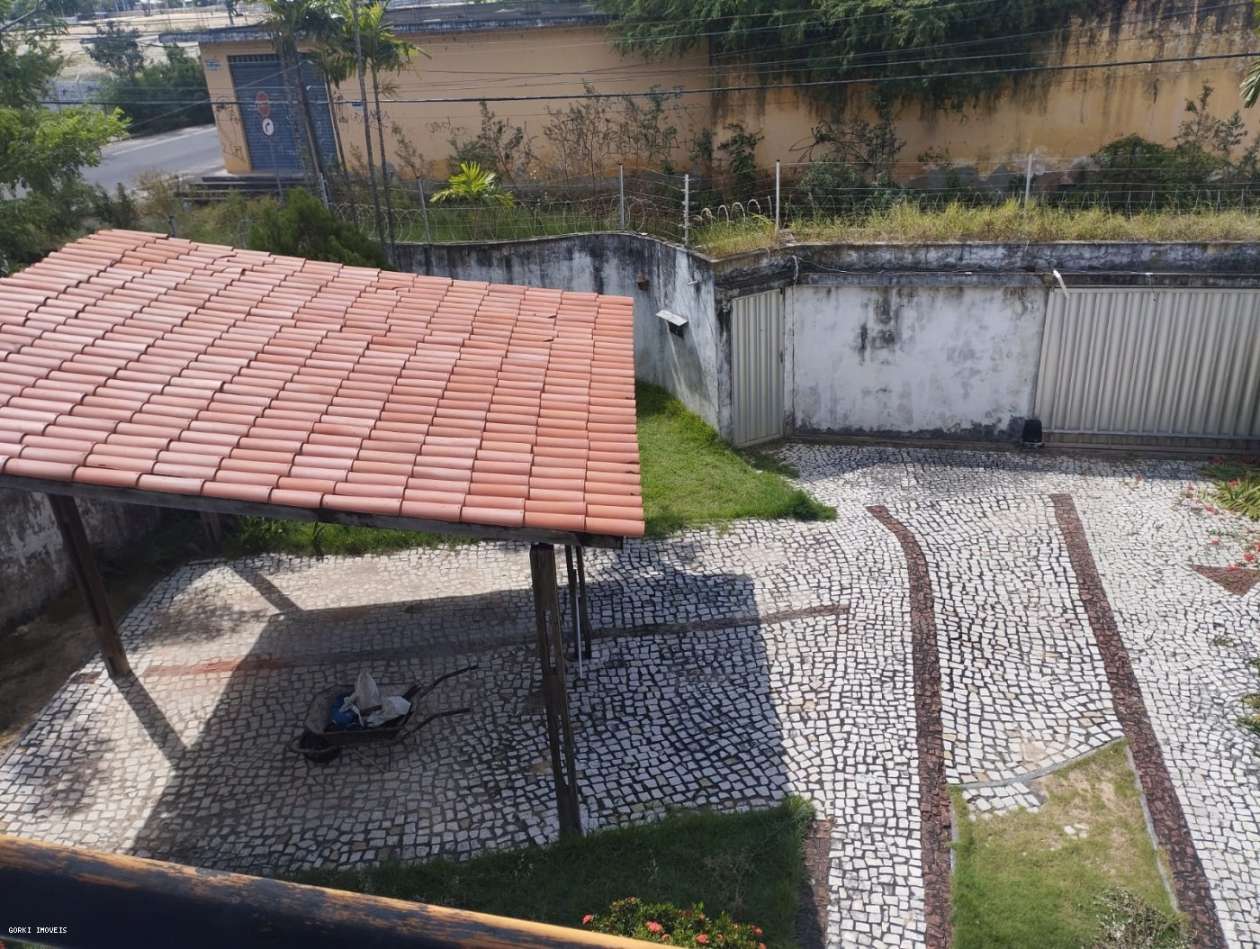 Casa, 3 quartos, 313 m² - Foto 29