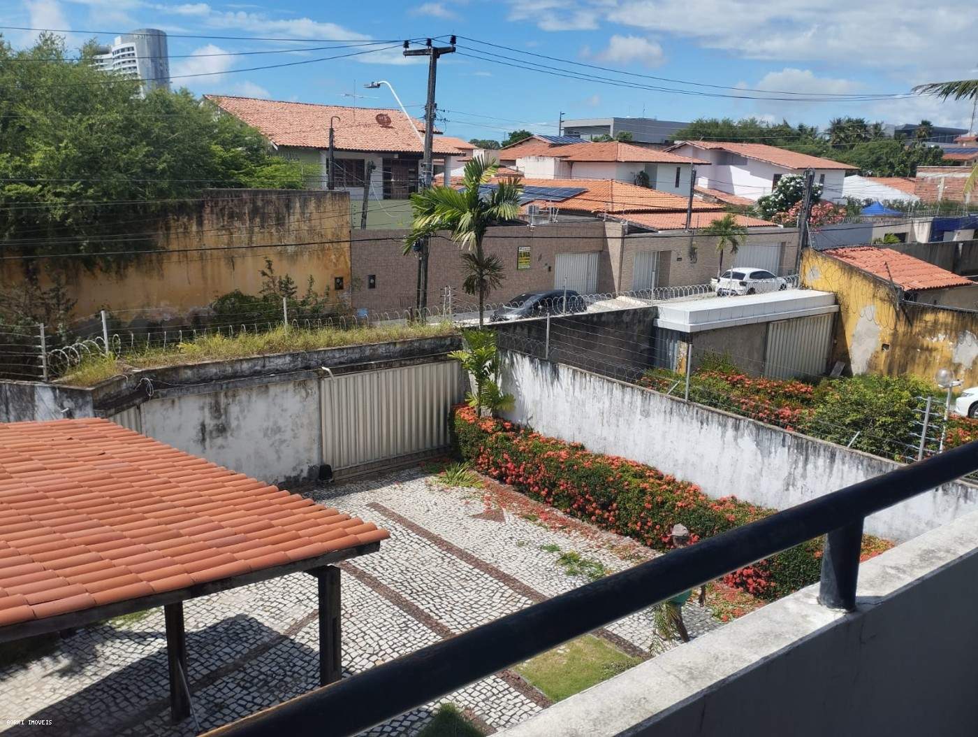 Casa, 3 quartos, 313 m² - Foto 32