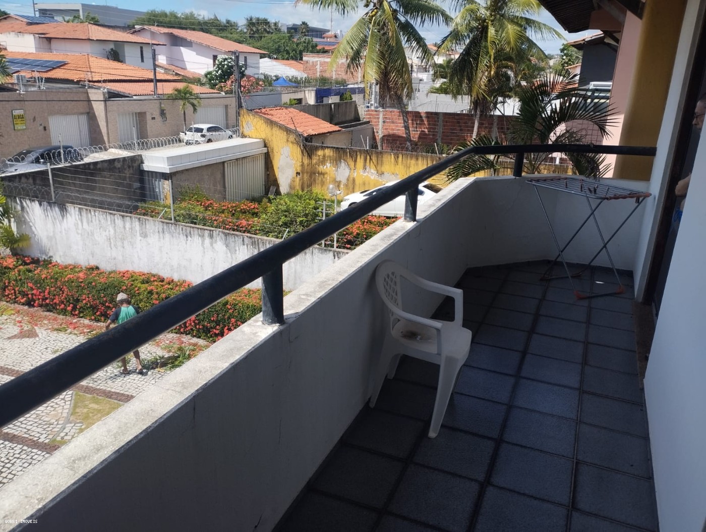 Casa, 3 quartos, 313 m² - Foto 31