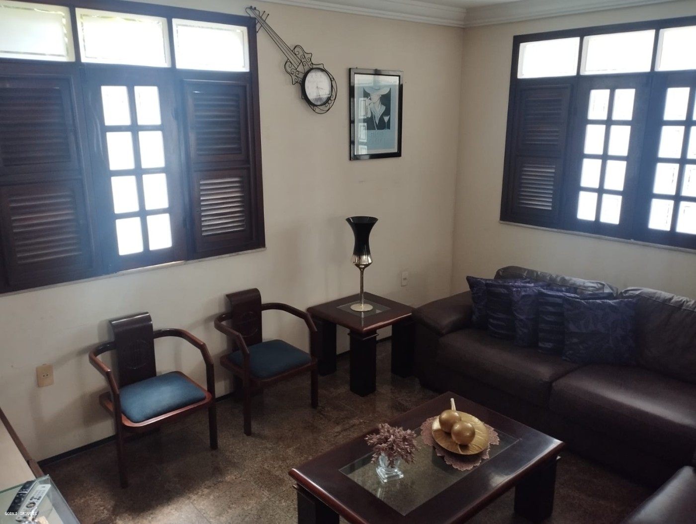 Casa, 3 quartos, 313 m² - Foto 18