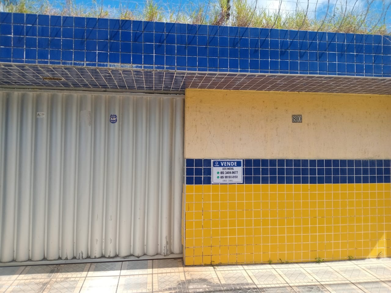 Casa, 3 quartos, 313 m² - Foto 28