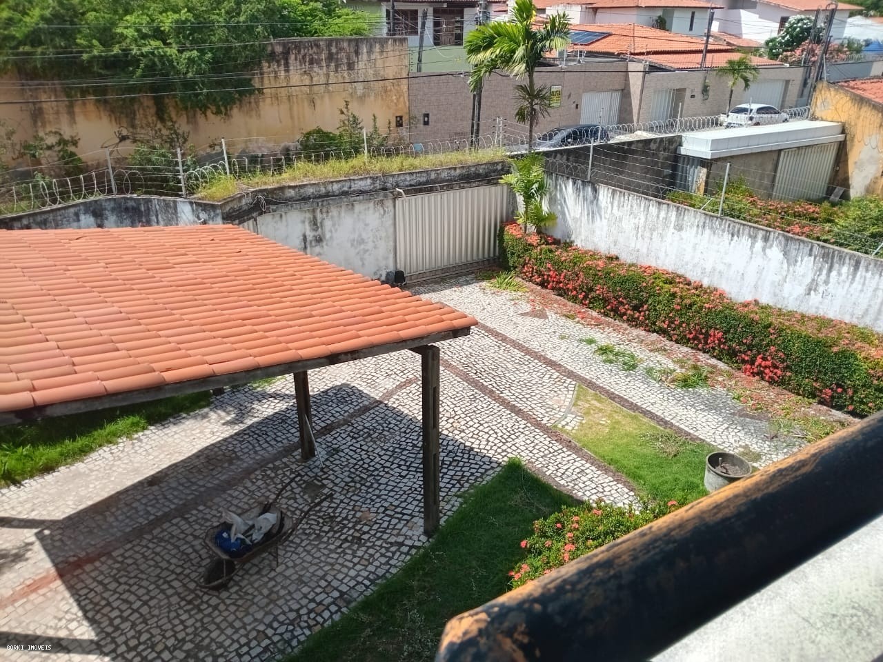 Casa, 3 quartos, 313 m² - Foto 36