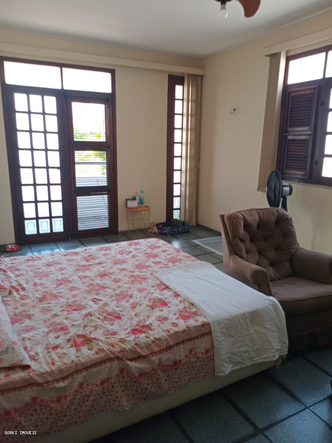 Casa, 3 quartos, 313 m² - Foto 21