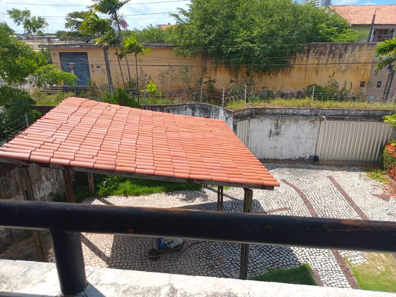 Casa, 3 quartos, 313 m² - Foto 34