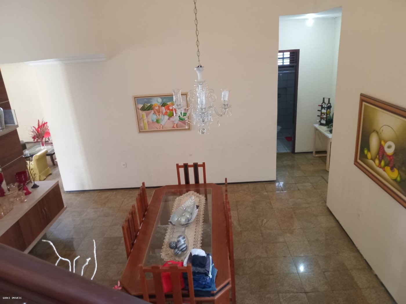 Casa, 3 quartos, 313 m² - Foto 38