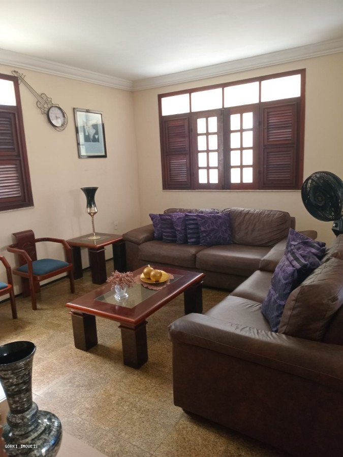 Casa, 3 quartos, 313 m² - Foto 37