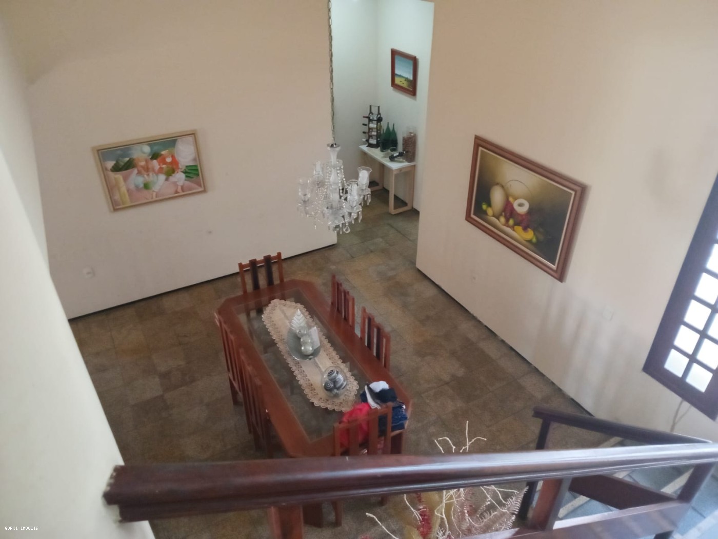 Casa, 3 quartos, 313 m² - Foto 17