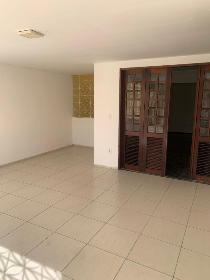 Casa, 4 quartos, 151 m² - Foto 6