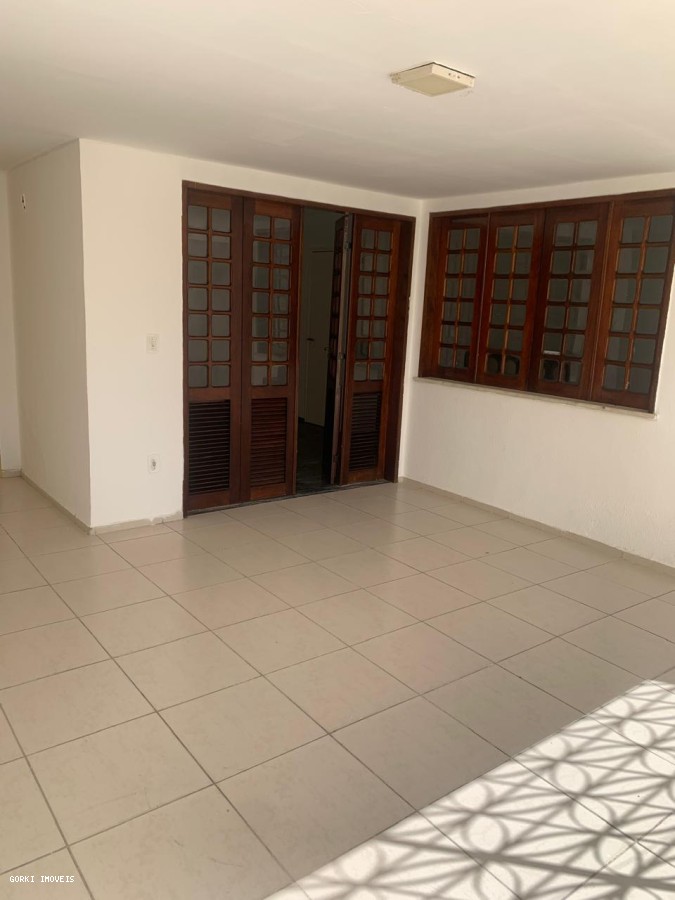 Casa, 4 quartos, 151 m² - Foto 7