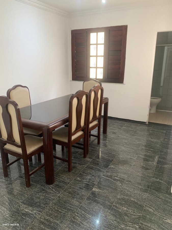 Casa, 4 quartos, 151 m² - Foto 9