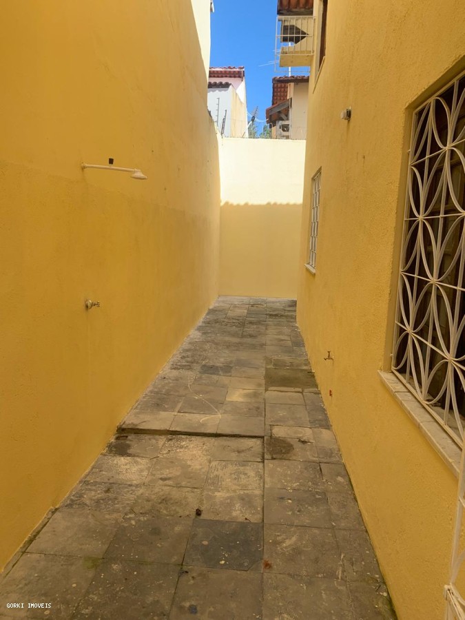 Casa, 4 quartos, 151 m² - Foto 23