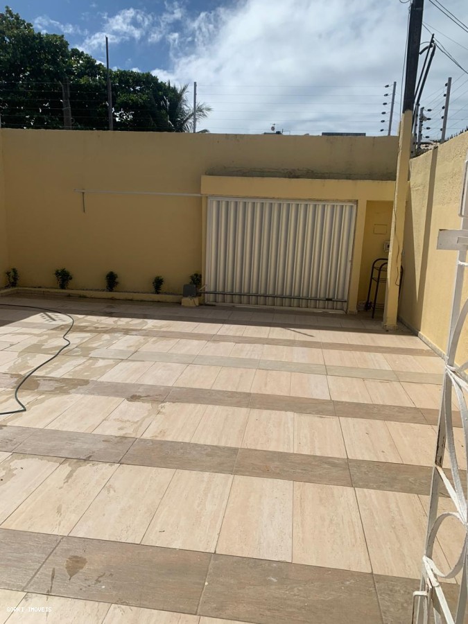 Casa, 4 quartos, 151 m² - Foto 4