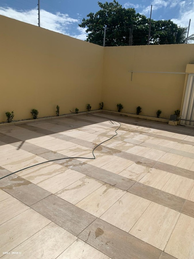 Casa, 4 quartos, 151 m² - Foto 5