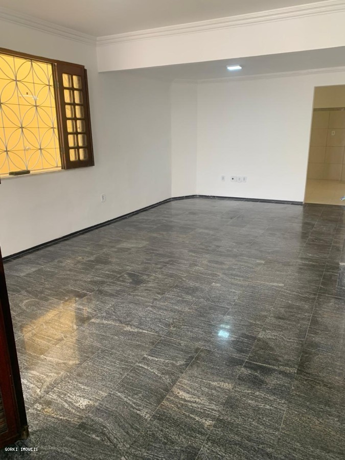 Casa, 4 quartos, 151 m² - Foto 15