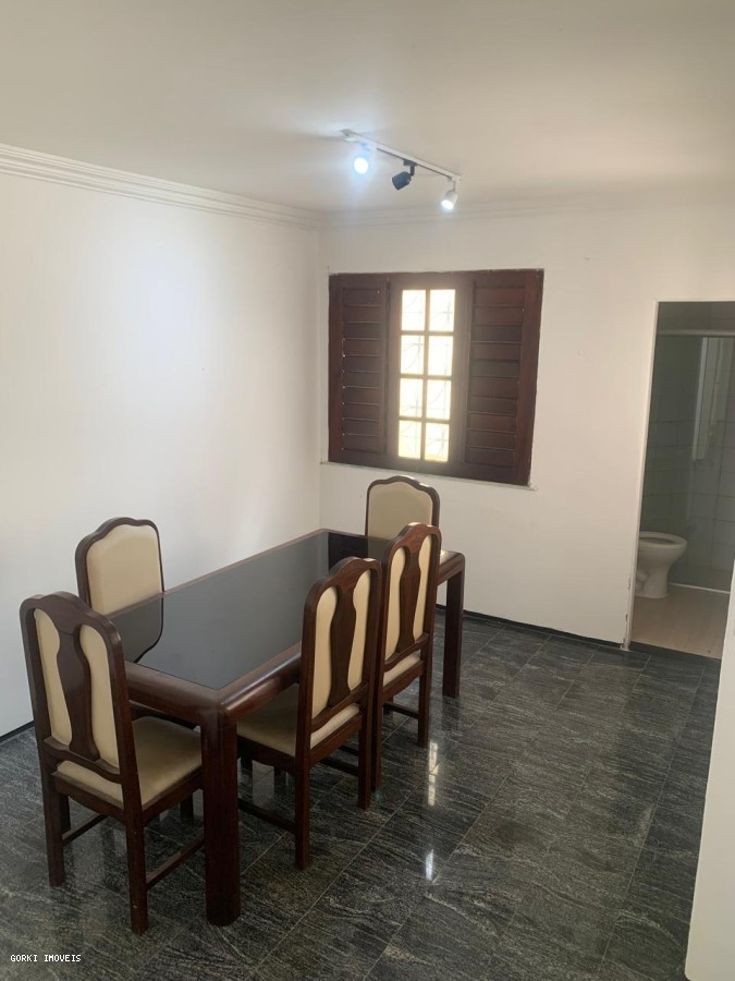 Casa, 4 quartos, 151 m² - Foto 16