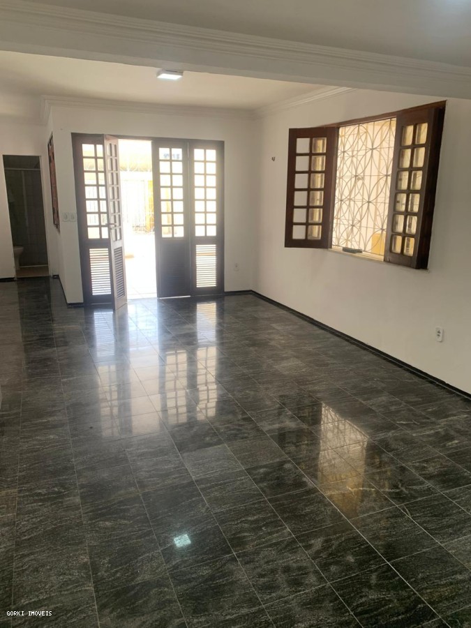 Casa, 4 quartos, 151 m² - Foto 10