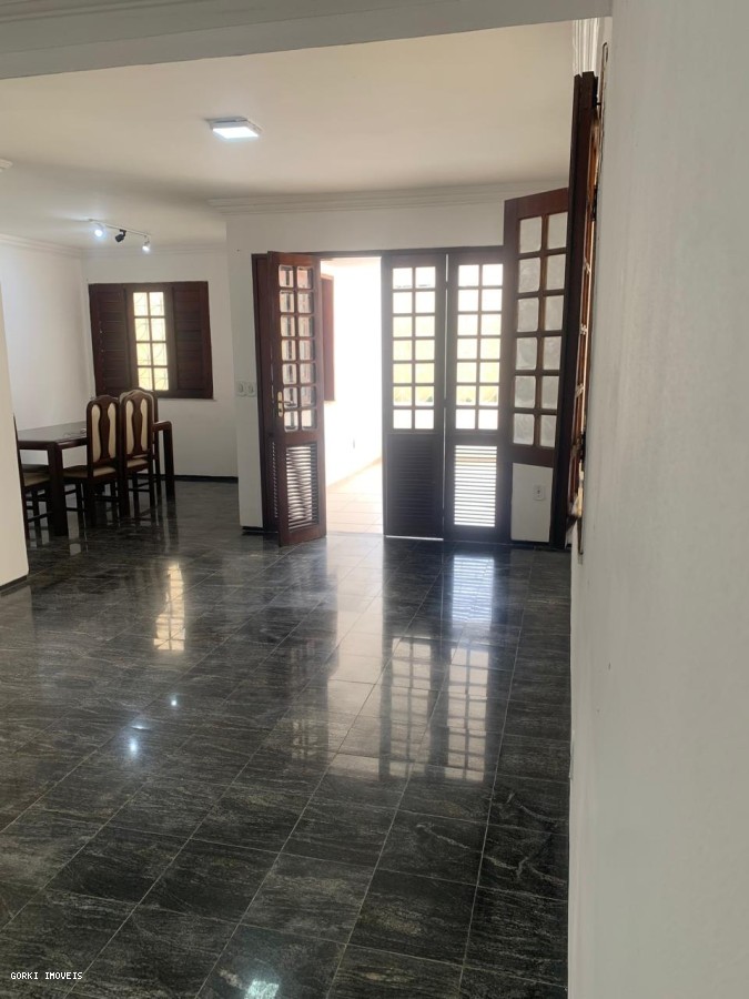 Casa, 4 quartos, 151 m² - Foto 17