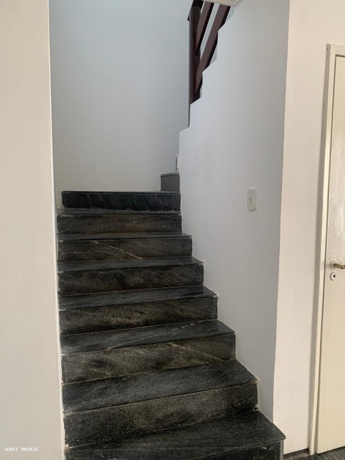 Casa, 4 quartos, 151 m² - Foto 18