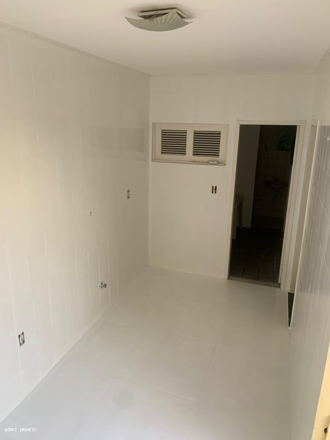 Casa, 4 quartos, 151 m² - Foto 20