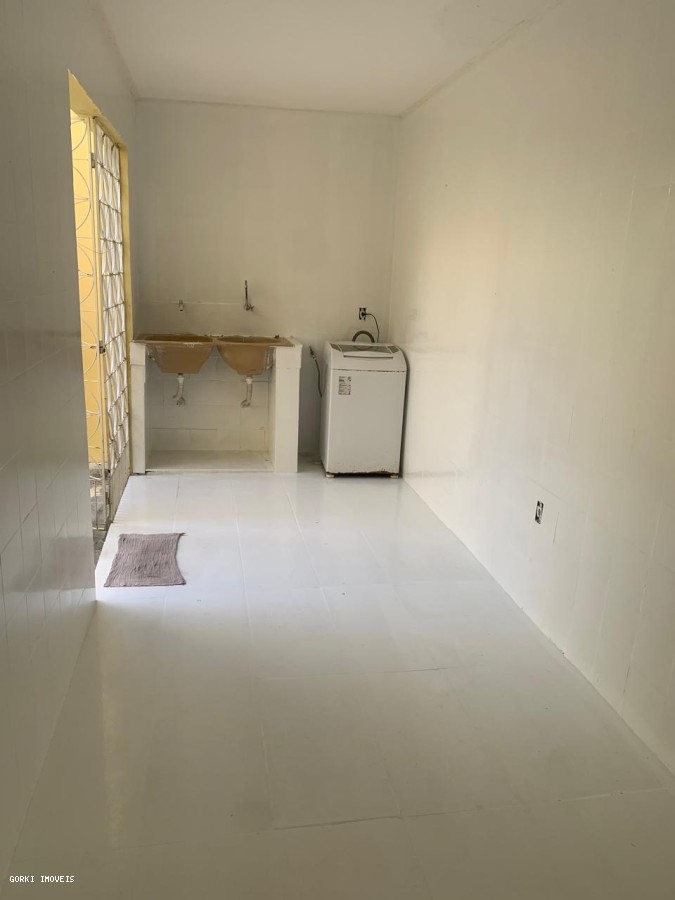 Casa, 4 quartos, 151 m² - Foto 32
