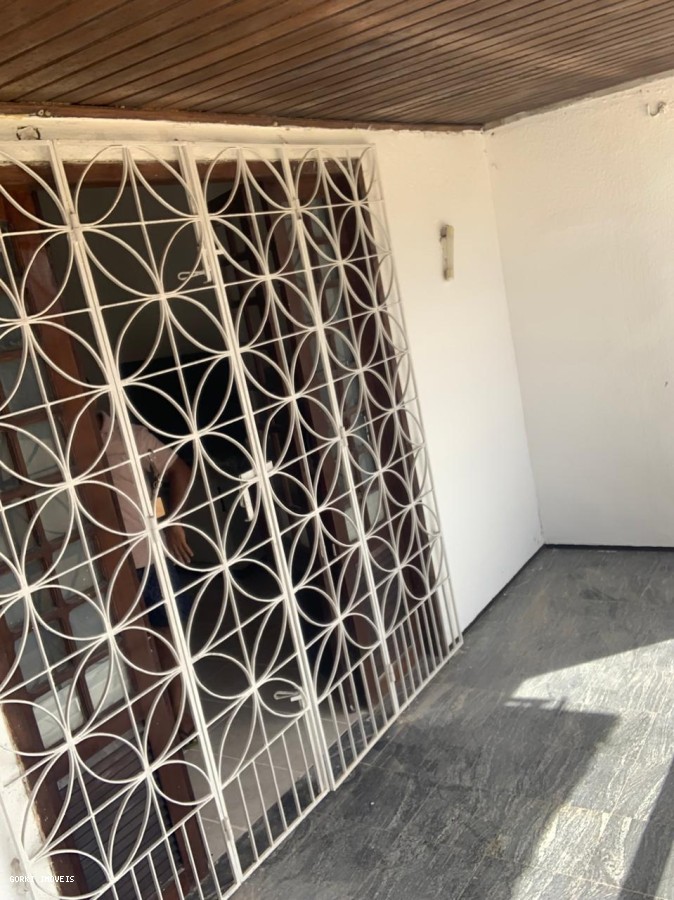 Casa, 4 quartos, 151 m² - Foto 14