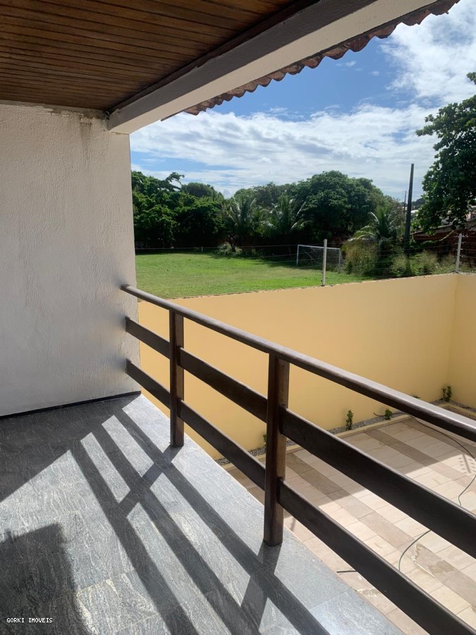 Casa, 4 quartos, 151 m² - Foto 8