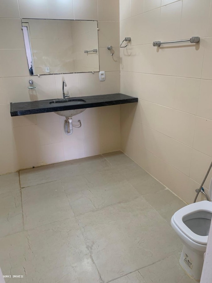 Casa, 4 quartos, 151 m² - Foto 21