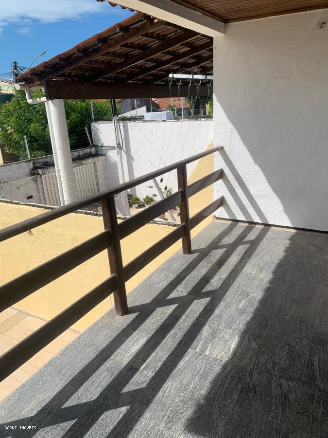 Casa, 4 quartos, 151 m² - Foto 3