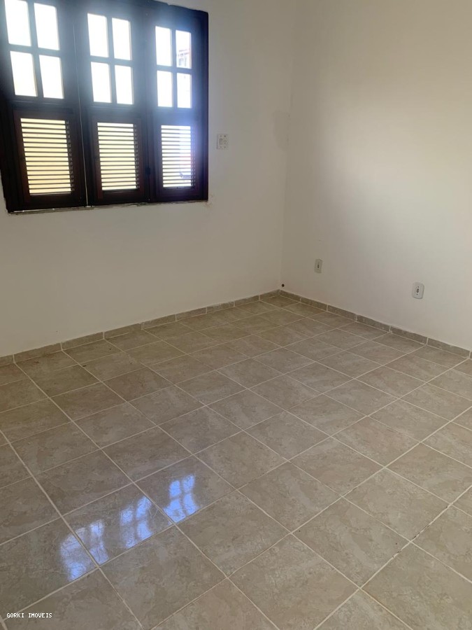 Casa, 4 quartos, 151 m² - Foto 28