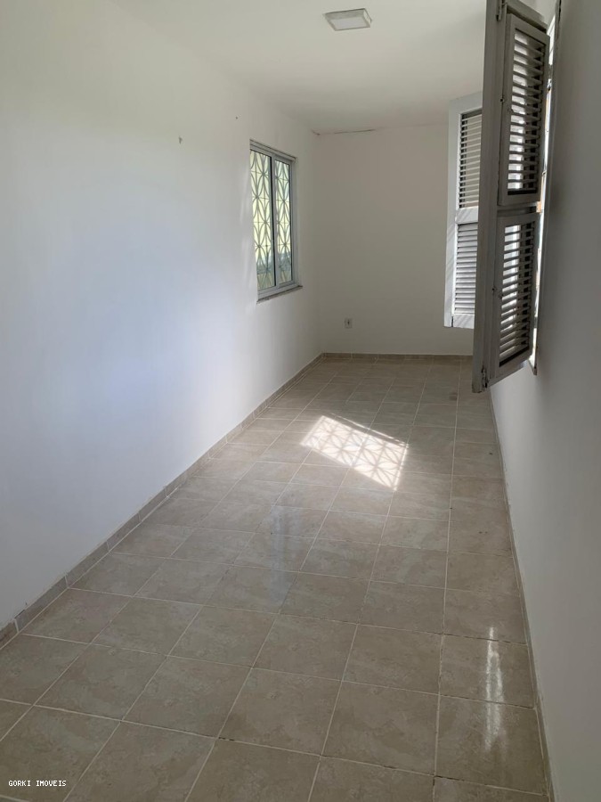 Casa, 4 quartos, 151 m² - Foto 29