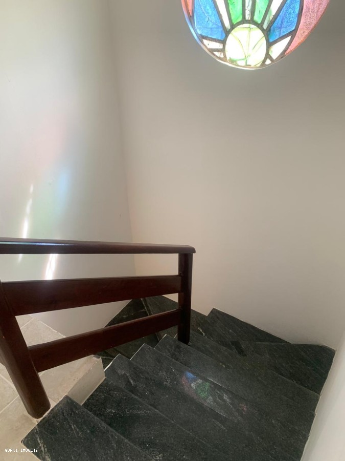 Casa, 4 quartos, 151 m² - Foto 19