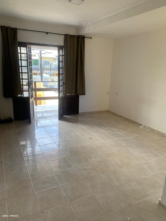 Casa, 4 quartos, 151 m² - Foto 22