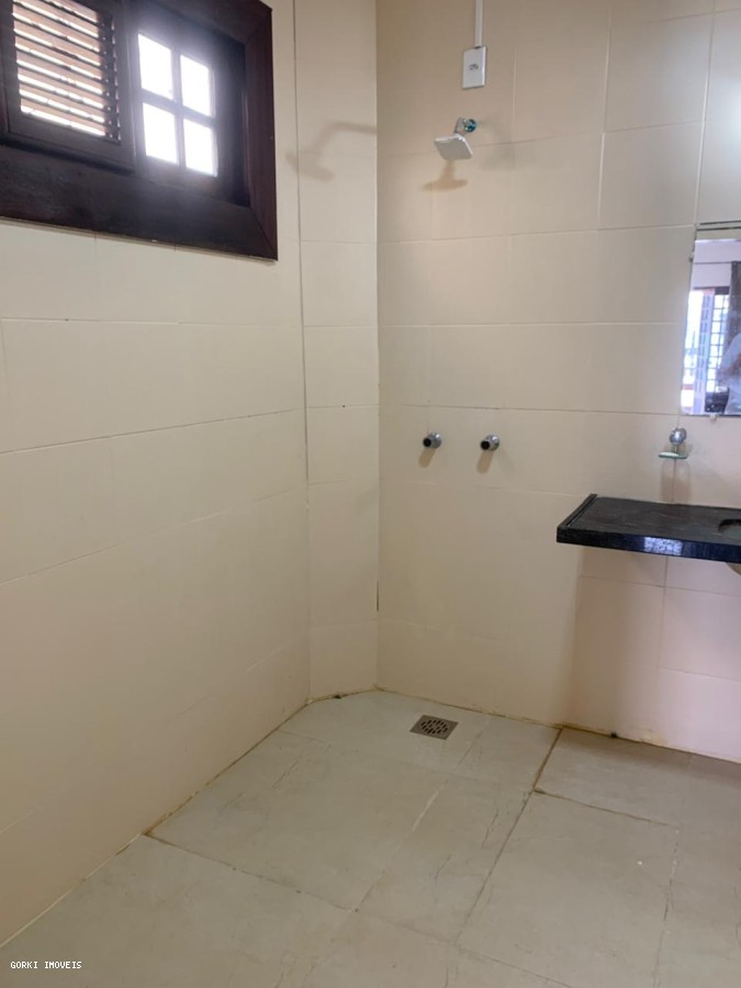 Casa, 4 quartos, 151 m² - Foto 31