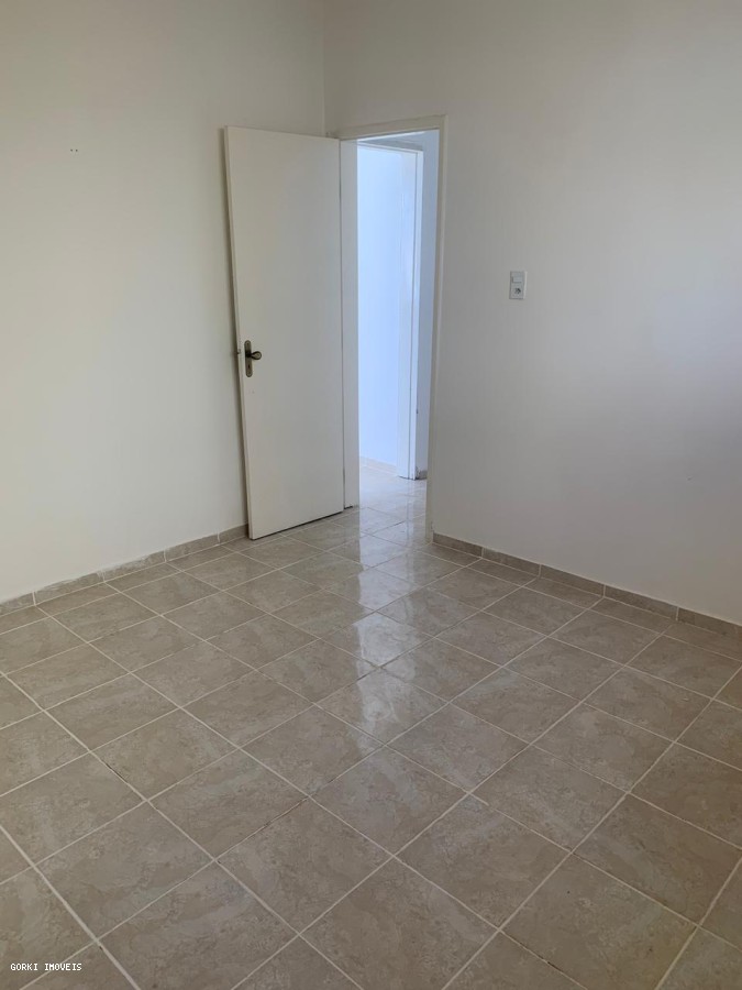 Casa, 4 quartos, 151 m² - Foto 30