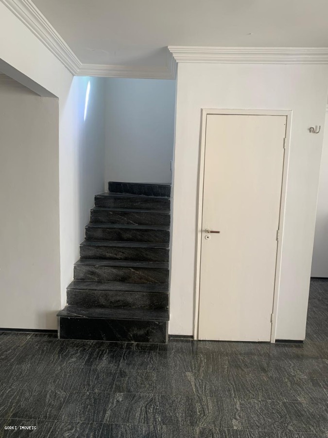 Casa, 4 quartos, 151 m² - Foto 25