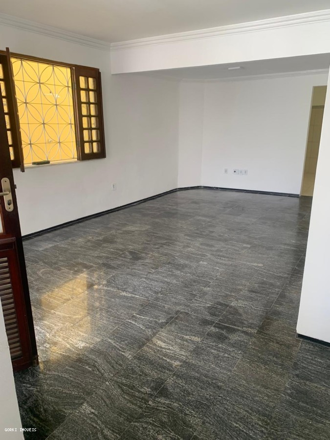 Casa, 4 quartos, 151 m² - Foto 24