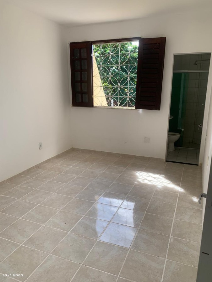 Casa, 4 quartos, 151 m² - Foto 27