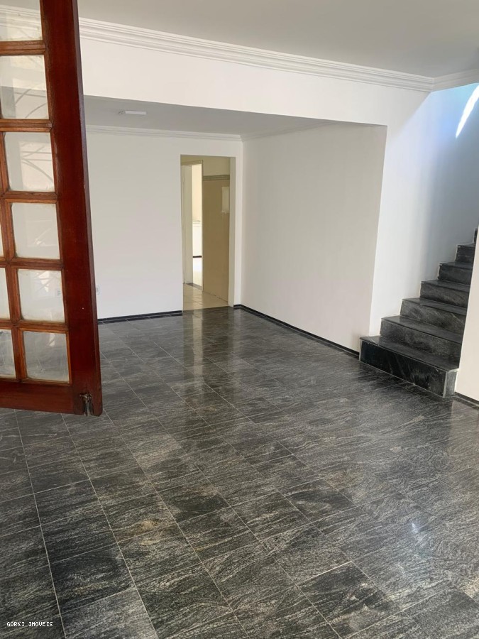 Casa, 4 quartos, 151 m² - Foto 26