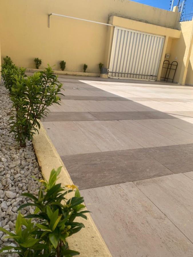 Casa, 4 quartos, 151 m² - Foto 12