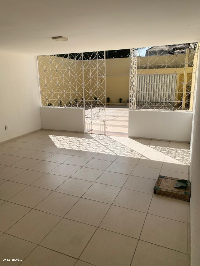 Casa, 4 quartos, 151 m² - Foto 11