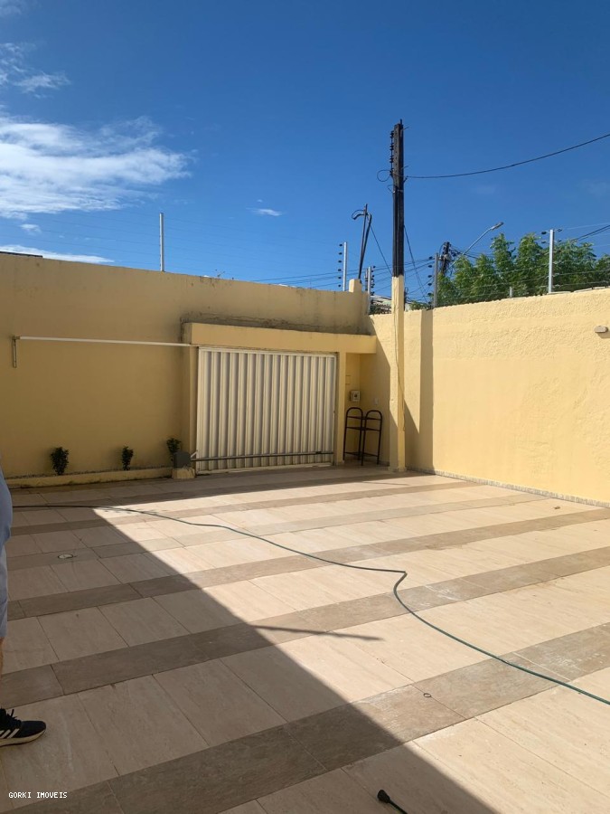 Casa, 4 quartos, 151 m² - Foto 13