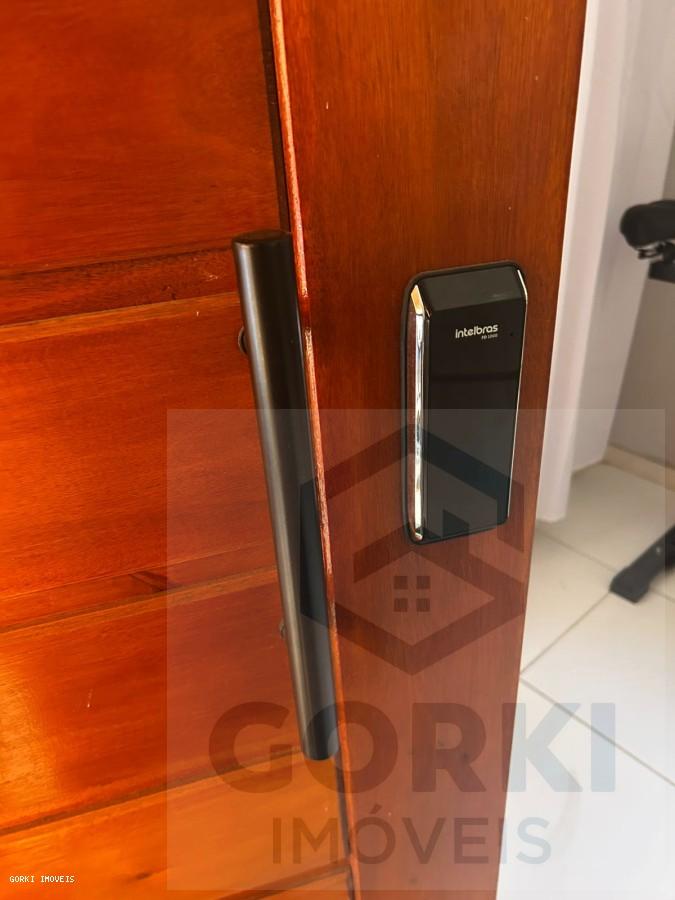 Casa, 2 quartos - Foto 7