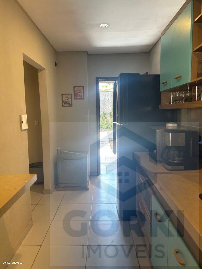 Casa, 2 quartos - Foto 9