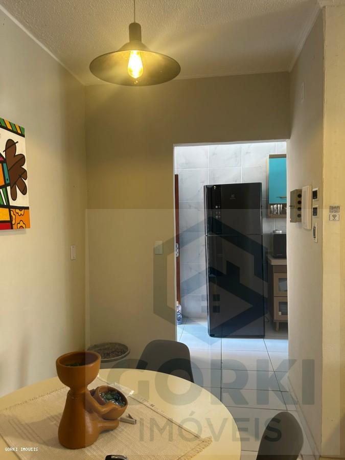 Casa, 2 quartos - Foto 6