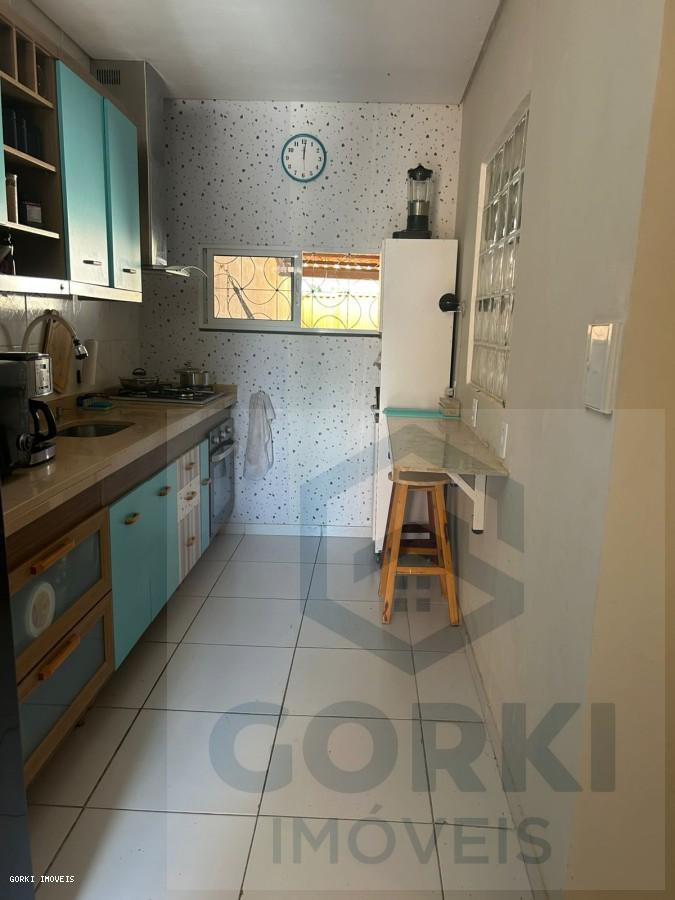 Casa, 2 quartos - Foto 8