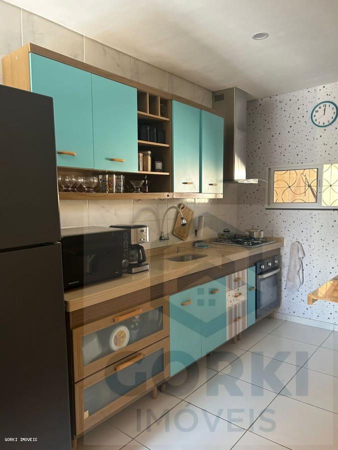 Casa, 2 quartos - Foto 10